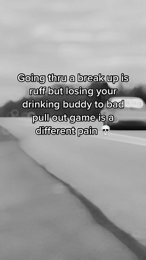 Heartfelt Car Quotes for the Brokenhearted