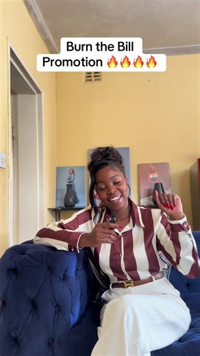 Burn the bill Promotion. Running every Thursday, Friday and Saturday. Winner will get a reimbursement of their money they would have spent on that particular visit. Instructions: Take a picture of your receipt, leave it with us and stay tuned for the results at the end of the month. 0783171745 for bookings #yesdarlingbeautylounge #permanentbrows #wiginstallation #lashextensions #bridesmaids