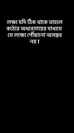 641K views · 10K reactions | Khair Khaza on Reels | Facebook