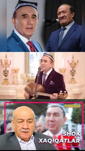 #sheralijorayev #shohjahonjorayev #zohirshohjorayev #uztiktok #rek #uzbek #uzbekistan #navo #andijon #namangan #fargona #toshkent #samarqand #buhoro #horazm #sirdaryo #navoiy #buhoro #qashqadaryo #surhondaryo #qoraqalpogiston #nukus #margilon #asaka #qarshi #mirziyoyev #ozodbek_nazarbekov_ #telegram_yulduzlari #uzgen #osh #jalalabad #bishkek #dushanbe #khujand #ashgabat #тошкент #андижон #наманган #фаргона #базаркоргон #узген #ош #туркистан #туран #россия #туркия #узбекистан #киргизстан #казахст