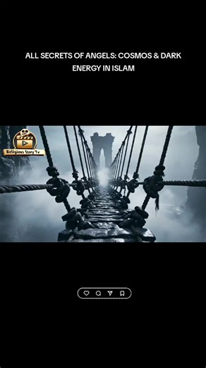 Shocking Angel facts from the Quran & Hadith. That hundreds of angels accompany you every single moment? This isn't science fiction—this is Islamic reality backed by authentic Quran verses and Hadith. 🔥 What You'll Discover: The shocking truth about angels' appearance and abilities (far beyond what you imagined) How angels might be what science calls