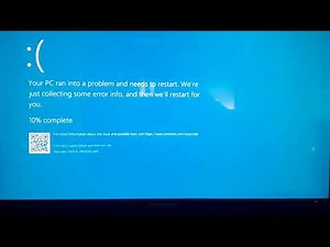windows vista beta 2 startup sound has bsod
