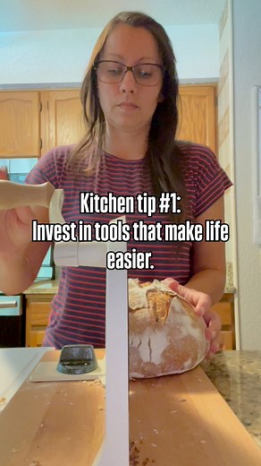 14 reactions · 4 comments | I don’t know if you’ve ever tried cutting...