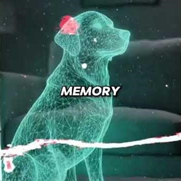 Facts About Dogs | 🤯🐕‍🦺 | #psychologyfacts #deeppsychology #facts #brain #shortvideo #short