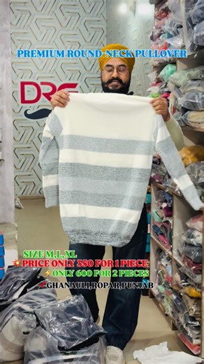 Dashmesh readymade garments on Instagram: "WHATSAPP 7973028065 📌DASHMESH READYMADE GARMENTS ,VILLAGE (GHANAULI),ROPAR,PUNJAB,INDIA"