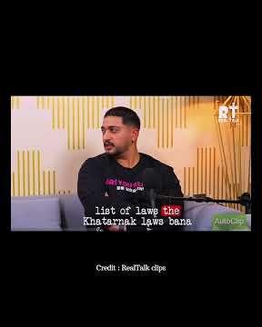 Rules of North korea.