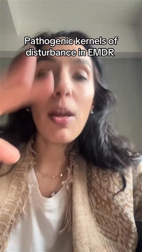 Dr. Pria Alpern on Instagram: "I wanted to share this w/you. Source: Onno van der Hart, Mariëtte Groenendijk, Anabel Gonzalez,Dolores Mosquera, Roger Solomon. Dissociation of the Personality and EMDR Therapy in Complex Trauma-Related Disorders: Applications in the Stabilization Phase. J EMDR Pract and Res. 2013;7:81-94.DOI:10.1891/1933-3196.7.2.81 #emdr #emdrtherapy"