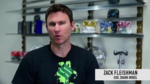 Invest in the Reinvention of the Wheel. As seen on Shark Tank, the Discovery Channel and much more. A 3-time government grant recipient through the National Science Foundation and historically used by the US Military, NFL, NBA, PGA Tour, Samsonite, Harley Davidson, Firestone, Spyder and more. Scientifically proven advantages. Be a part of the Shark Wheel team and help reinvent the wheel. | Shark Wheel | Facebook