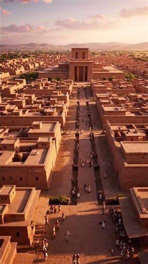 Mohanjodaro ka Sabse Bada Raaz 😮 | 4000 Saal Purani Mystery | Digital Itihaas #mohanjodaro #ytshort