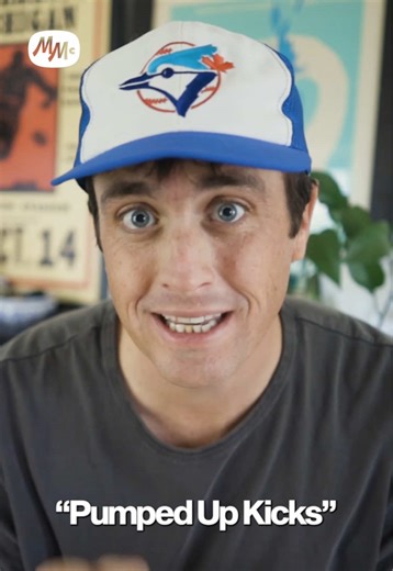 Top Indie Pop Songs of the 2010s You Should Hear