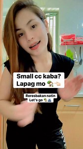 Calling all scc. Tara yakapan sa baba letzgooo 🫂⬇️ #fblifestyle #letsgo #letsgrowtogethereveryone | Olla Olla