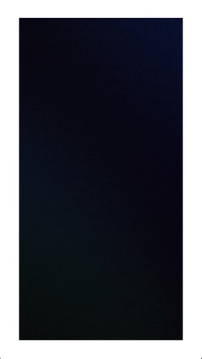 SC Corinthians are ready to make history!​​ Fiel Torcida - Don’t miss SC Corinthians, as they battle to be crowned intercontinental champions at the inaugural FIFA Women’s Champions Cup! ​ Final: 1 February, 18:00 GMT, Arsenal Stadium ​ Get your tickets today! | FIFA Women's World Cup