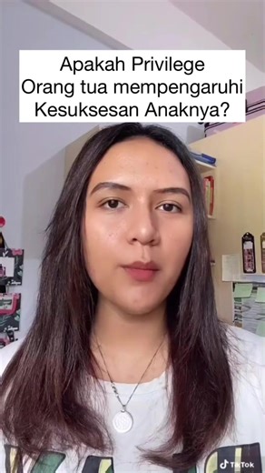 Esther | ig : esthernataliaa on TikTok