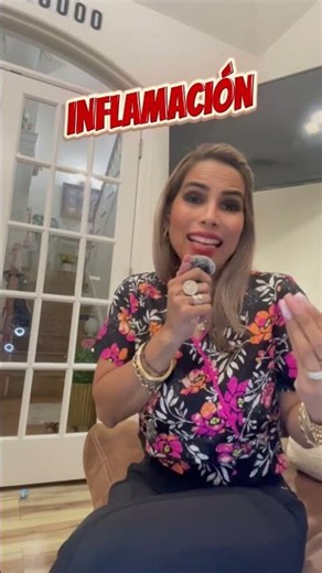 Sabias Que significa Itis en medicina ?