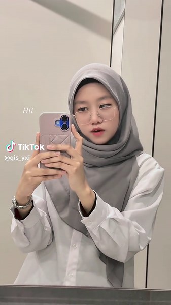 personal acc -> @qis