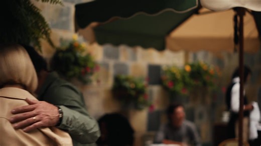 【Ninja 1100SX】 アップデートされたツーリングパフォーマンス。 通い慣れた道も、週末の遠出も、Ninja 1100SXと共に。 https://www.kawasaki-motors.com/ja-jp/motorcycle/ninja/sport/ninja-1100sx ▼Ninja 1100SX SEに乗ってみた！ 「大きくなったんやないんやな」「乗り心地がよくなった」「ヌーン」の感覚 https://kawasaki-goodtimes.com/_ct/17794163 ▼2.69%モーターサイクルスペシャルクレジットキャンペーン実施中 https://www3.kawasaki-motors.com/campaign/mc/2025_std_specialcredit/?utm_campaign=2507_stdcredit_kmjsns_fb&utm_source=kmj_fb&utm_medium=sns #カワサキ #Kawasaki #Ninja1100SX | Kawasaki