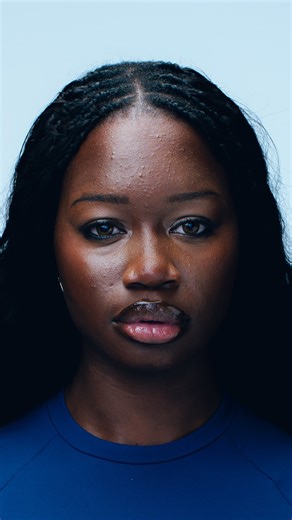 TOPICALS on Instagram: "From casting call to same day shoot, 5 members of community landed their very own Topicals campaign. Which city should we come to next?"