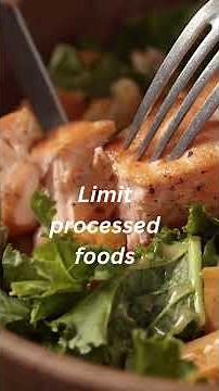 12 Simple Tips to Improve Digestion Naturally, Health & Wellness