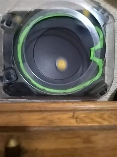 Colbolt Dragoon vs Wand Wizard