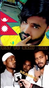 112K views · 3.1K reactions | Dharmendra Kumar Gupta on Reels | Facebook