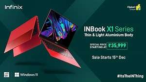 26K views · 130 reactions | It’s cool, it’s stylish and...