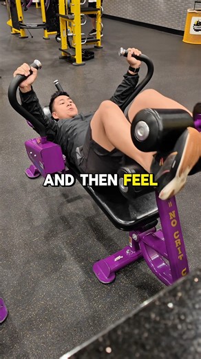 33K views · 442 reactions | Thank you @kev.the.trainer for the awesome tutorial video!  The AbsBench X3 is the ultimate ab training machine — designed for all fitness levels with progressive resistance to keep members challenged.  ✅ Engages the entire core. ✅ Easy to use, safe, and effective. ✅ Adds a proven ab training station to your floor. #TheAbsCompany #wechangelivesfromthecore #absbenchx3 #Abzone | The Abs Company | Facebook