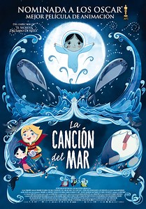 La canción del mar | Películas y Series La Vanguardia