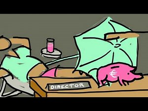 Tax Havens 101: The high cost of going offshore