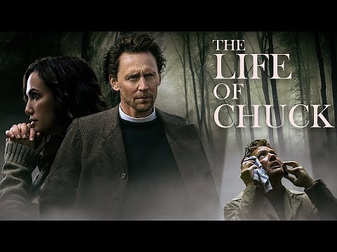 The Life Of Chuck (2024) First Look | Trailer | Release Date Discussed!!