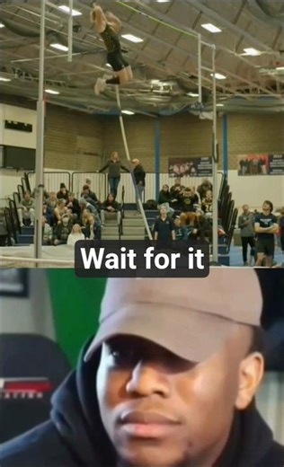 The Ultimate "Ouch" Moments Compilation#shorts #humanfails