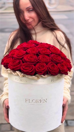 #BlomsterButik #blomsterkøbenhavn #blomsterlevering #røderoser #redroses