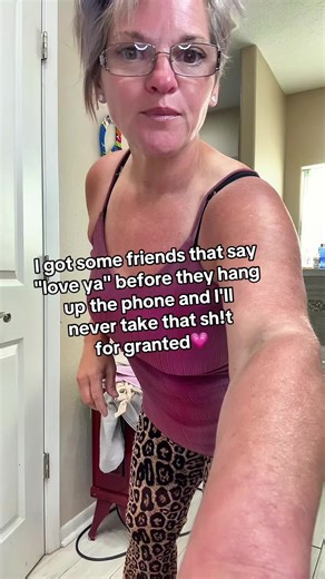 Love ya💗 | friends