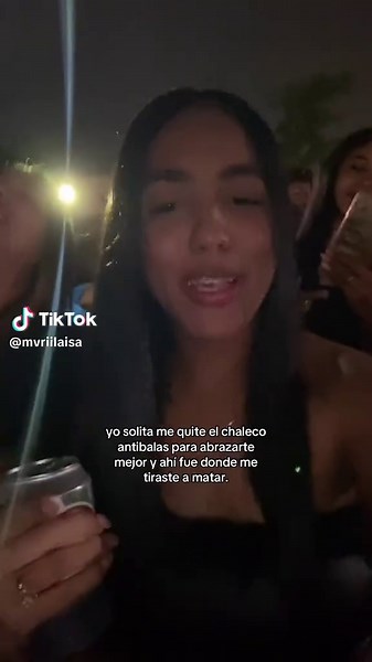 Removing My Bulletproof Vest for a Better Hug