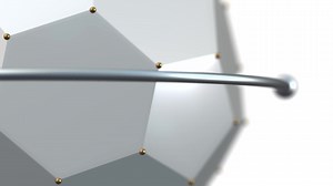 Download World News Background Loop for free