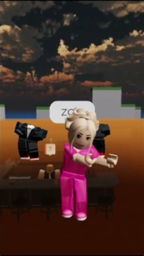 Zoo Dance ! 🪩🔥