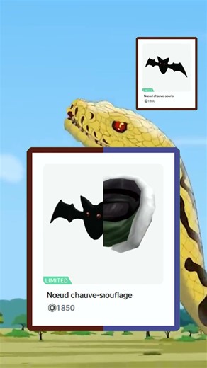 Starting Over as NOOB but with MAX LUCK in Slime RNG