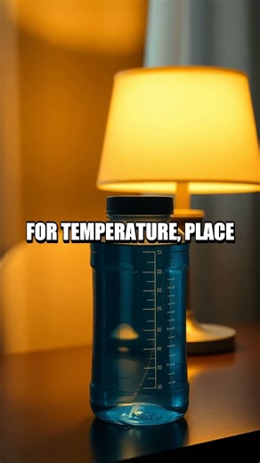 Weather Windows A Tiny At-Home Weather Station