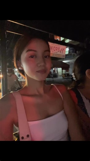 2.1K views · 38 reactions |  | Alexa Gaming | Facebook