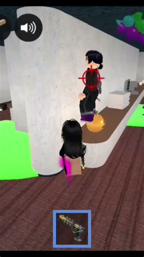 dead dance montage😱 #mm2 #noflop #roblox