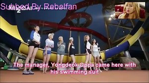 3.3K views · 292 reactions | [ENG SUB] OnStyle Channel SNSD ep 5 (1/2) | SNSD Videos | Facebook