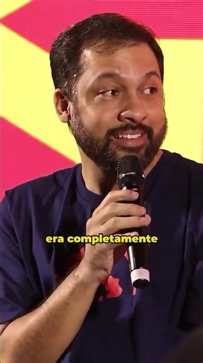 ESSE é o MAIOR SOFRIMENTO do PROGRAMADOR