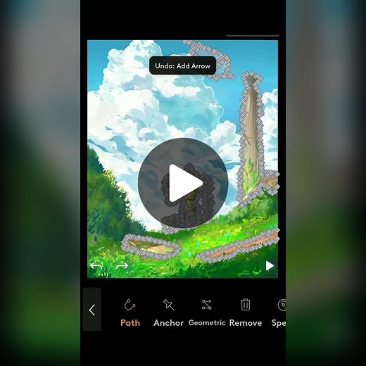 #motionleap #aestheticwallpaper