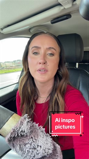 Mastering Client Consultations: Realistic Hair Expectations