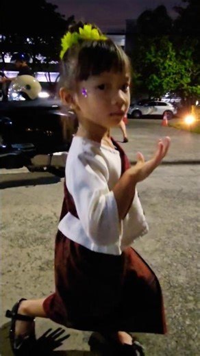 Get every song from Sao Prim Kaen Khun #Phi Tin Nong Prim #tinprimchannel