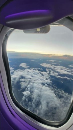 Comment the last city you flew to and when #worldexplorer #globewanderer #natgeotraveler #travelgeek