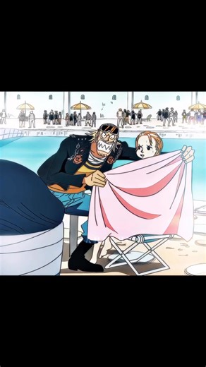 56K views · 2.1K reactions | #onepiece | Nami | Facebook