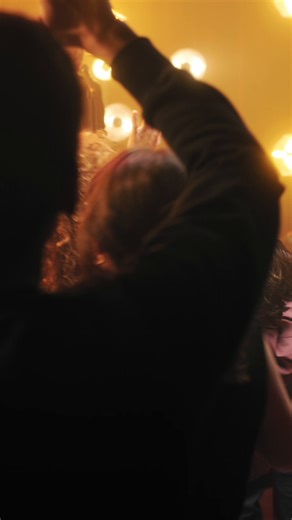 Avec le Samsung Galaxy S25 Ultra et la 5G Orange, libérez tout le potentiel de l’IA 🤩 👉 https://oran.ge/3GeAl4r | Orange