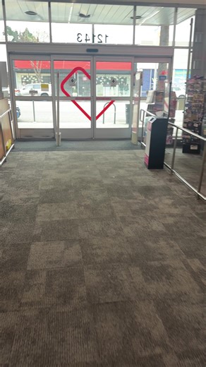 If you’re going to print me a novel, I need a faster printer. Work with me, @CVS Pharmacy. #cvs #pharmacy #lego #fyp