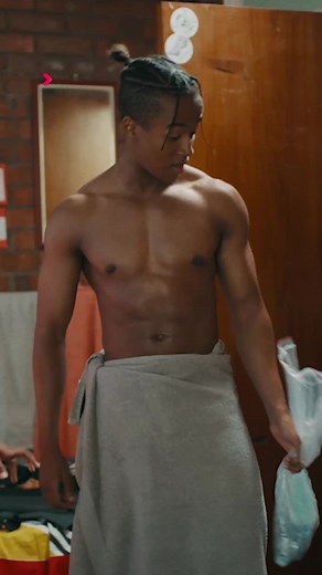 Youngins Season 2: Makeup Moments and Friendship