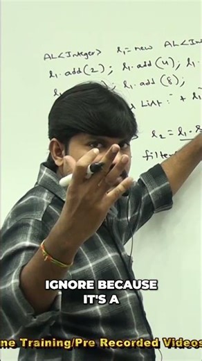 Mastering Filter Method: Even Numbers Explained Simply #shorts